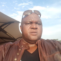 phanuel chiwanza