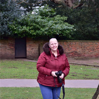 Marie Conlin