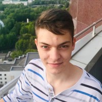 Igor Likhachev