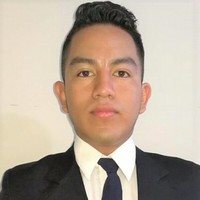 Humberto Chilán Tomalá