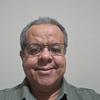 Márcio Oliveira