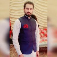 Awais Raza
