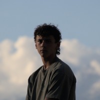 Tommaso Cosi