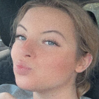 Brooke Stoehr