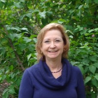 Tracy Gary