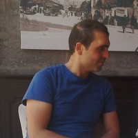 Mehmet Us