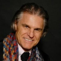 H.J. Koenig