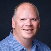 Matthew W. Simmont, Aicp