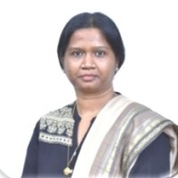 Mumtaz Khan