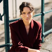 Julia Wille