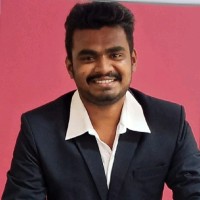 Naveen C