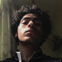 OMAR EL. KHASHAB