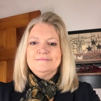 Karen Oconnor