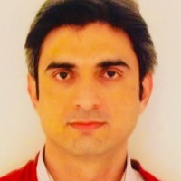 Junaid Ashraf