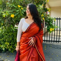 Dr. Nandini Popat