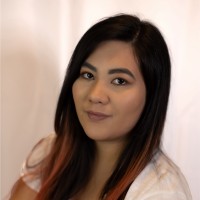 Stephany Vigo