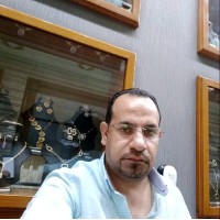 Ehab Fathy