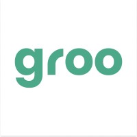 groo team