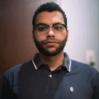 João Carlos Da Silva