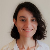 Sonia Duc (Bogos)