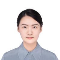 Gloria Shen