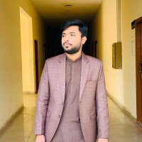Junaid Hassan