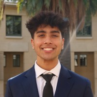Mikail Mirza