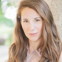 Celia McLean