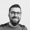 Romain Rivollier