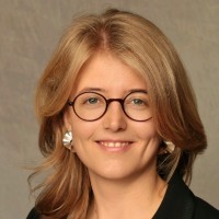 Lena Herrmann