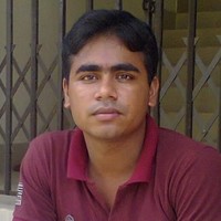 Shariful Islam Tusher