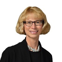 Maureen Smith