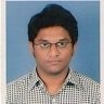 Abhinav Kulkarni