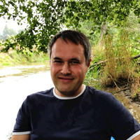Mucha Andrzej