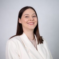 Joanna Figura