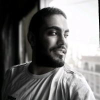Hassan Elali