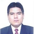 Daniel Aniceto Villena