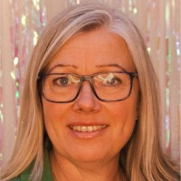 Elin Højgaard