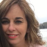 PATRICIA GARCÍA BAZ