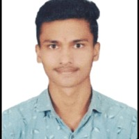 Akash Sonawane