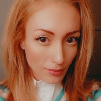 Irene Galli