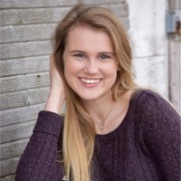 Alison Zastrow