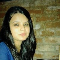 Sanika Patil