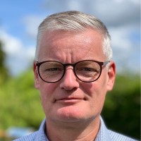 Poul Skytte Nygaard