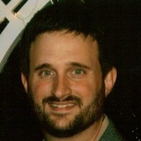 Gary Ginn