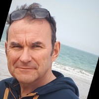 Joël PERAN