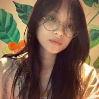 Hà Dương