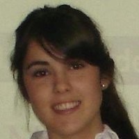 Carolina Gargano