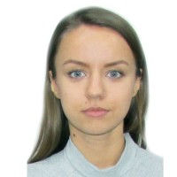 Kseniia Karpenko
