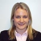 Camilla Finnigan-Gore